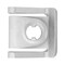 Auveco Audi & VW Engine Under Cover U-Nut, 25PK 25227 - alternate 3