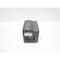 Siemens MICROMASTER 440 AC DRIVE 1.1KW 0-240V-AC 0-650HZ 6SE6440-2UC21-1BA1 - alternate 9