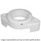 Edt FLANGEANGE BLOCK HOUSING 2GEQK-R - alternate 2