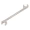 Tekton 10 mm Angle Head Open End Wrench WAE84210 - alternate 1