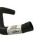 Agco WATER HOSE, AGCO OEM 0013500U2 0013500U2 - alternate 3