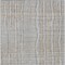 Homeroots 3' X 5' Gray Brown And Ivory Striped Washable Indoor Outdoor Area Rug 597391 - alternate 5