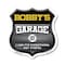 Signmission Bobby's Garage I Can Fix Everything But Stupid, 12 Inch X 12 Inch, Aluminum Metal Sign SHI-A-12-490-BOBBY - alternate 1