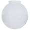 Ilc Replacement Incandescent Bulb SATCO 50-144 - alternate 2