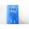 Vishay CAPACITOR 2200UF 450V-DC IEC384-4 - alternate 7