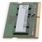 Add-On 4Gb P1N53At Ddr4 2133Mhz Sodimm F/ Hp P1N53AT-AA - alternate 6