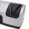 Brentwood Industries Electric Knife Sharpener TS-1001 - alternate 4