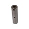 John Deere SHAFT, OEM R85736 - alternate 1