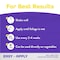 Bonide Hot Pepper Wax Animal Repellent Spray For Most Animal Types 32 oz 127 - alternate 3