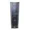 Gli Pro Bluetooth Line Array Speaker feature packed with integrated LED Lightshow ROVER8LED - alternate 1