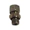 Komatsu UNION, KOMATSU OEM 37031399 37031399 - alternate 3