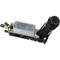 Standard Ignition Standard Motor Products, Oil Fltr Housing Ass,  OFH100 - alternate 5