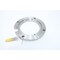 Fiberprep GLAND PACKING 7CH - alternate 1