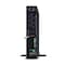 Cyberpower Uninterruptible Power Supply, 120V, 1800W OL2K2RTHD - alternate 14
