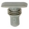 Auveco VW Door Weatherstrip Clip, 50PK 25339 - alternate 1