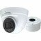 Speco Technologies 2MP HD-TVI Turret Camera with Audio, 2.8mm lens, NDAA, Junction Box H2AT2 - alternate 1