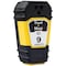 Klein Tools Test + Map Remote No 9 for Scout Pro 3 Tester VDV501-219 - alternate 1