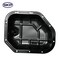 Skyward Automotive Products Engine Oil Pan,  SK264428 - alternate 1
