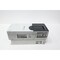 Allen Bradley POWERFLEX 755 DRIVE 25HP 0-460V-AC 432-528V-AC 20G11ND034JA0NNNNN - alternate 4