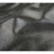 Mytee Products Airbag / Parachute Fabric UltraLight Lumber Tarp 24x27 8ft Drop - Black LT-AB - alternate 6