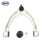 Skyward Automotive Products Suspension Control Arm and Ball Joint Assembly,  SRK620768 - alternate 2