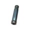 Komatsu SLEEVE, OEM 14X-60-31580 - alternate 4