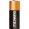 Duracell Duracell Security Alkaline 12V Photo N Battery - MN9100 - For Camera - N - 1.5 V DC - 2-/ Pack MN9100B2PK - alternate 3