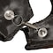 Unitherm Insulated Pipe, Fitting and Valve Jacket TBHS - alternate 3