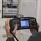 Pce Instruments Insulation Tester PCE-ITE 55B - alternate 6