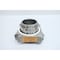 John Crane CARTRIDGE SEAL 2.375IN K10834A - alternate 1