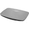 Victor Technology Balance Board, Plastic, Gray, 14-1/2 in. D ST570 - alternate 1