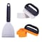 Blackstone Grill Cleaning Kit 8 pc 5463 - alternate 1