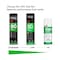 3M SprayAdhesive, Off-White, 8.2floz, Can 1090 - alternate 5