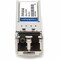 Add-On Addon Juniper Networks Ctp-Sfp-1Ge-Sx Compatible 1000Base-Sx Sfp CTP-SFP-1GE-SX-AO - alternate 4