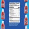 Kool Aid 16 Oz. Cherry Snow Cone Syrup KASCYSYRP16CHER - alternate 3