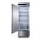 Summit Commercial 23 Cu.Ft. Reach-In All-Freezer SCFF237LH - alternate 7