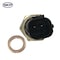 Skyward Automotive Products Engine Coolant Temperature Sensor,  SK5S1529 - alternate 2