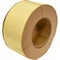 Encore Packaging Polypropylene Strapping Coil - Yellow, 3/8” x .024” x 12,900’ Machine Grade, 8 x 9" Core PPS3802489-12900-YW - alternate 1