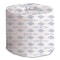 Gen Standard, 1000 Sheets, White, 96 PK GN218 - alternate 4