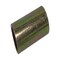 Cnh SPACER, CNH OEM 76039778 76039778 - alternate 1