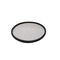 John Deere GASKET, OEM 1132130061 - alternate 2