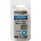 Pro-Fit 1-1/2'' 16 Gauge 304-Stainless Steel Straight Finish Nail, 1000 Ct. 712371 - alternate 1