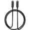 Siig s Thunderbolt 3 Active Cable Provides You Tbt3 The Highest Speed CB-TB0011-S1 - alternate 1