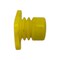 John Deere COVER, OEM H76719 - alternate 4
