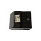 Cnh BOX, CNH OEM 86504493 86504493 - alternate 1