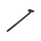 Caterpillar ROD A, CATERPILLAR OEM 7G6336 7G6336 - alternate 1