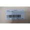 Wexten HEAT EXCHANGER 220V-AC 11A TE1200 - alternate 4