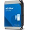 Wd Bulk Wd Blues 2Tb Hdd 3.5 Sata WD20EARZ - alternate 2