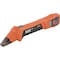 Klein Tools Digital Circuit Breaker Finder with GFCI Outlet Tester, Includes Transmitter, Receiver, 9V Battery ET310 - alternate 1