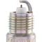 Ngk G-POWER PLATINUM SPARK PLUG(PR-EA/BX-4) 3207 - alternate 4